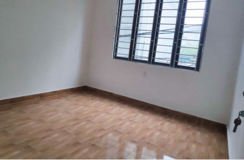 Bán nhà Phương Mai, Lô góc, Oto, 32m*3T, MT 4.2m, 3.79 tỷ, 0888104444