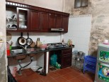 NHÀ ĐẸP GIÁ TUYỆT VỜI TẠI NGUYỄN VĂN TRỖI. 40M2