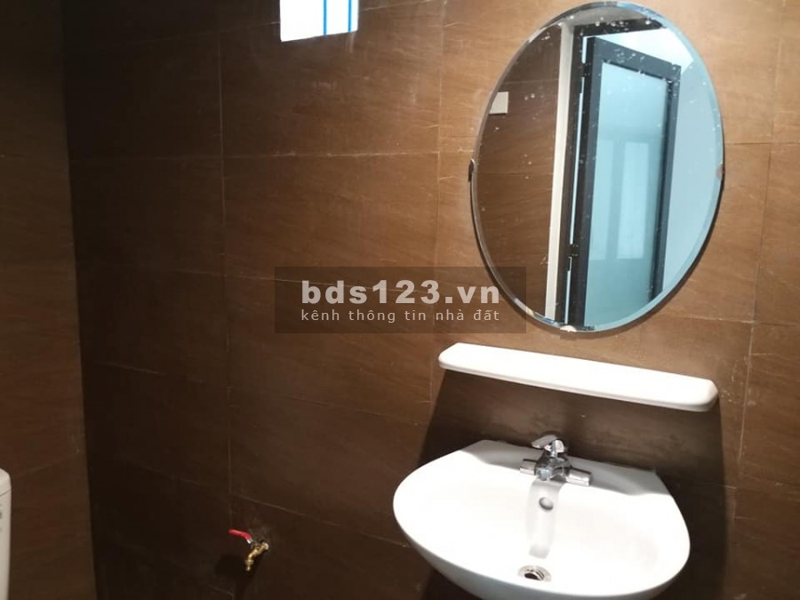 ĐẸP, XINH THỤY KHUÊ TÂY HỒ 30M2 CHỈ 2,7 TỶ