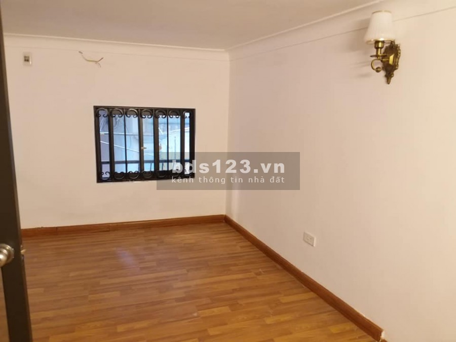 ĐẸP, XINH THỤY KHUÊ TÂY HỒ 30M2 CHỈ 2,7 TỶ