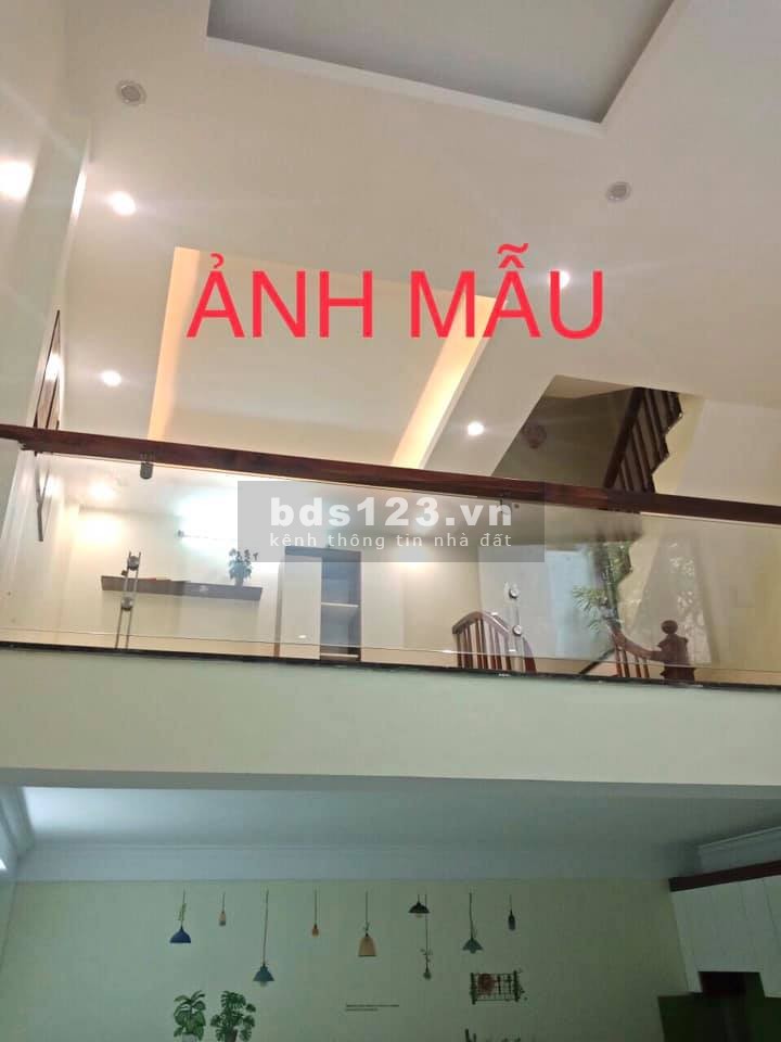 CỰC HOT, Tô Hiệu,HĐ, S40, MT6M, Lô góc, ngõ thông, OTO7 CHỖ VÀO TẬN GIƯỜNG chỉ 5,5 tỷ.