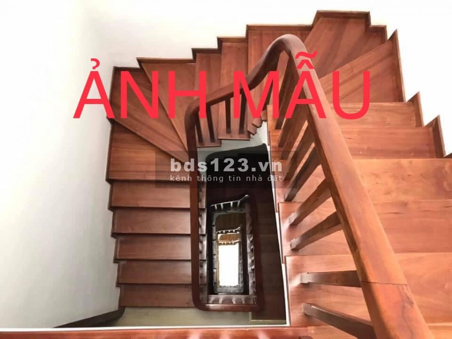 CỰC HOT, Tô Hiệu,HĐ, S40, MT6M, Lô góc, ngõ thông, OTO7 CHỖ VÀO TẬN GIƯỜNG chỉ 5,5 tỷ.