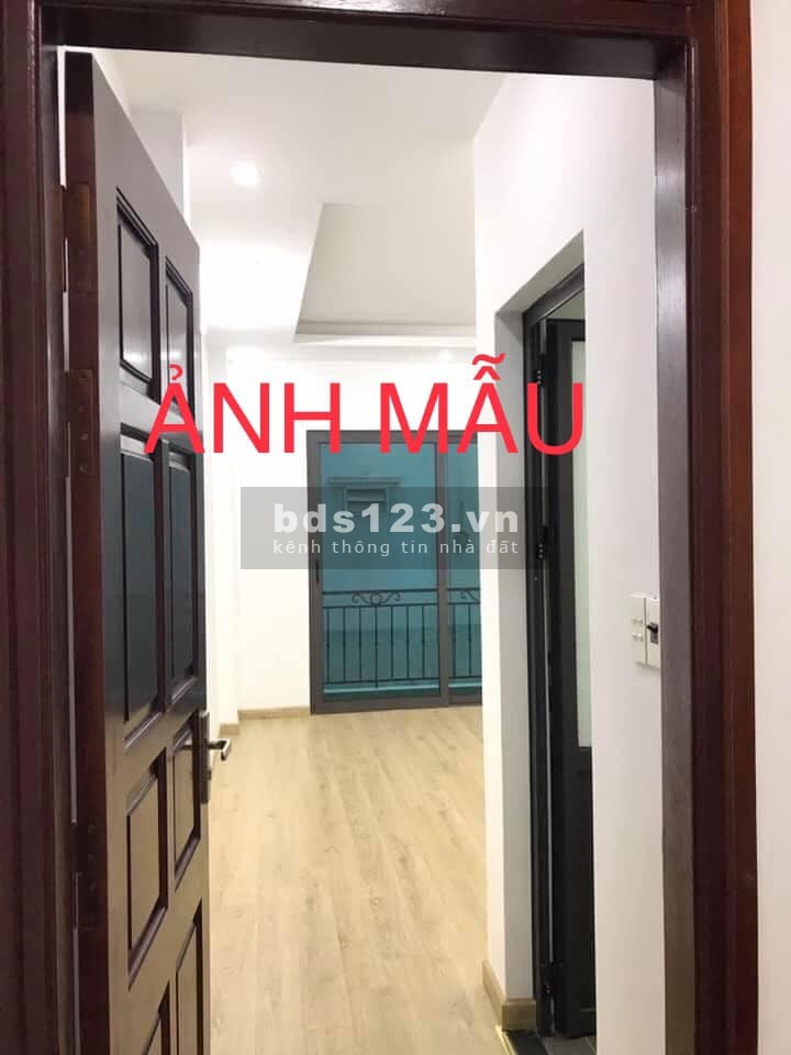 CỰC HOT, Tô Hiệu,HĐ, S40, MT6M, Lô góc, ngõ thông, OTO7 CHỖ VÀO TẬN GIƯỜNG chỉ 5,5 tỷ.