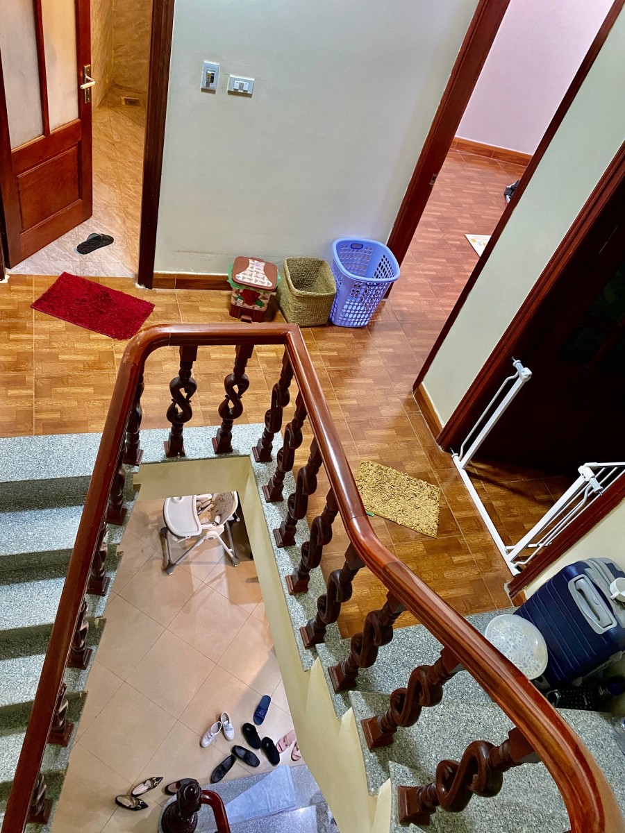 GIÁ ÊM NHÀ ĐẸP GARA 7 CHỖ Ô TÔ TRÁNH MẶT TIỀN KHỔNG LỒ VỈA HÈ RỘNG PHÂN LÔ Ở LUÔN ở Thanh Lương
