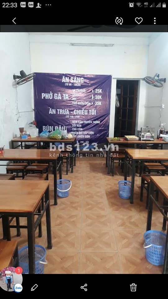 MẶT PHỐ VIP ĐẠI LA VỈA HÈ ĐÁ BÓNG SỔ ĐỎ CỰC ĐẸP DT 70M2 CHỈ HƠN 200TR/M2
