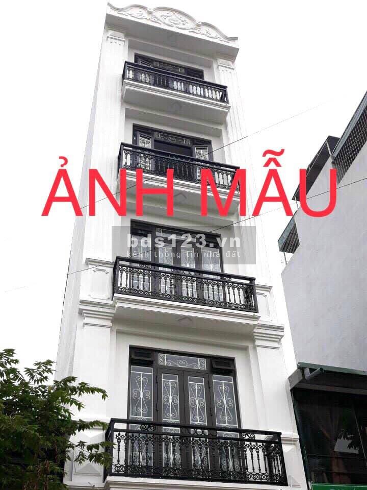 CỰC HOT, Tô Hiệu,HĐ, S40, MT6M, Lô góc, ngõ thông, OTO7 CHỖ VÀO TẬN GIƯỜNG chỉ 5,5 tỷ.