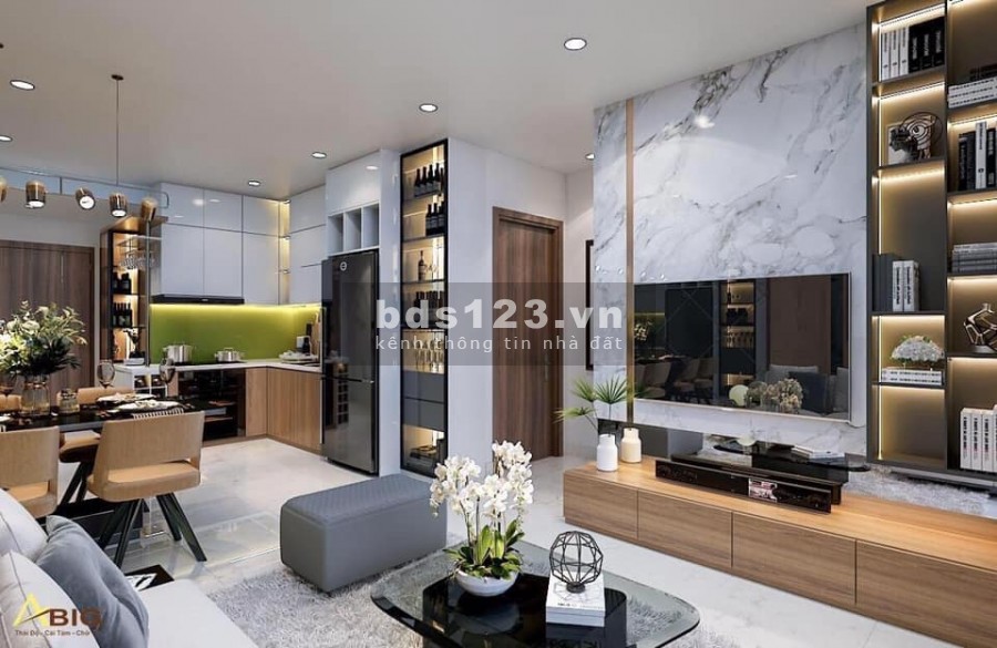 KHÔNG LÀM SỔ BÁN GẤP CH SAFIRA 1PN/2,1TỶ, 2PN/2.550TỶ, 3PN/3.050TỶ FULL PHÍ THUẾ 102%, LH: 0931820448