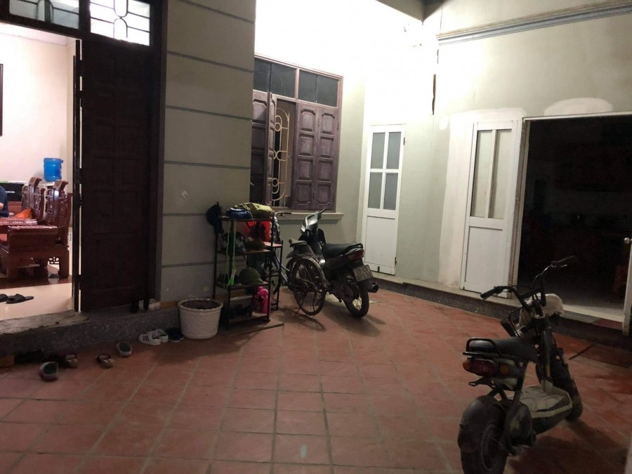 Bán Nhà Xuân Đỉnh Bắc Từ Liêm DT 122m KD Ô Tô tránh Giá 8.9 tỷ