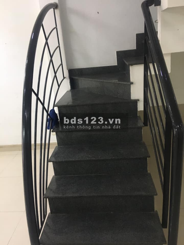 Bán nhà Tân Chánh Hiệp, Quận 12, Hẻm xe hơi ra Tô Ký rộng rãi, 50m2 giá chỉ 2.9 tỷ