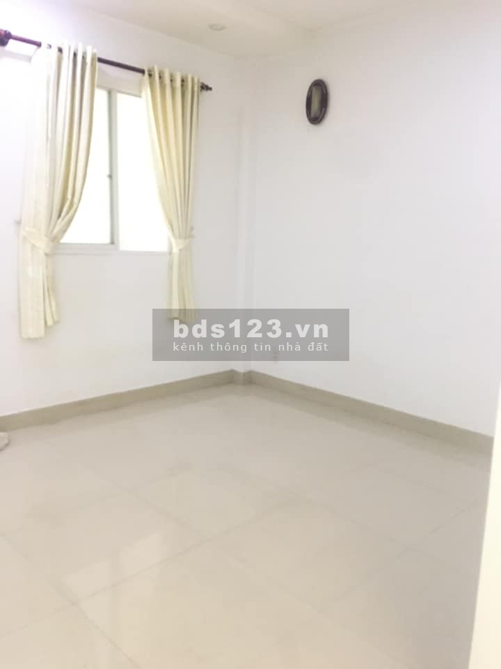 Bán nhà Tân Chánh Hiệp, Quận 12, Hẻm xe hơi ra Tô Ký rộng rãi, 50m2 giá chỉ 2.9 tỷ