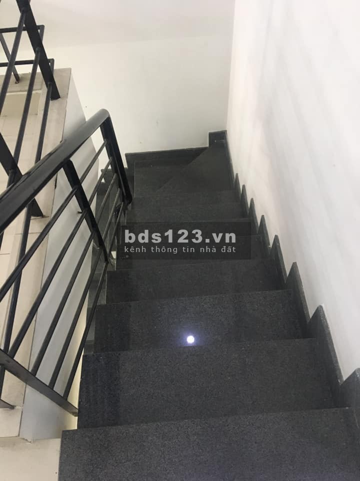 Bán nhà Tân Chánh Hiệp, Quận 12, Hẻm xe hơi ra Tô Ký rộng rãi, 50m2 giá chỉ 2.9 tỷ