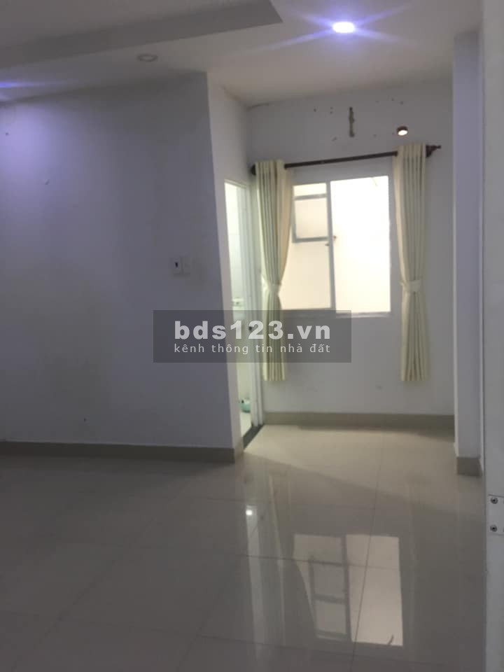 Bán nhà Tân Chánh Hiệp, Quận 12, Hẻm xe hơi ra Tô Ký rộng rãi, 50m2 giá chỉ 2.9 tỷ