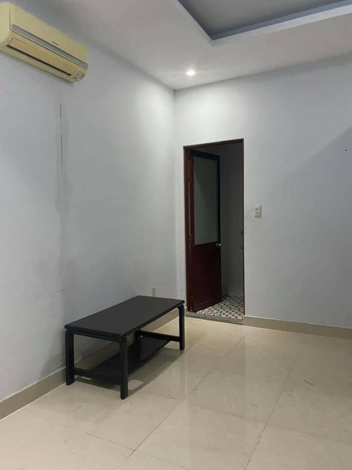 Căn hộ dịch vụ khép kín 7 Phòng, Vĩnh Viễn, Quận 10, Hẻm 4m, Thu 25 triệu/tháng, chri 7 tỷ 999