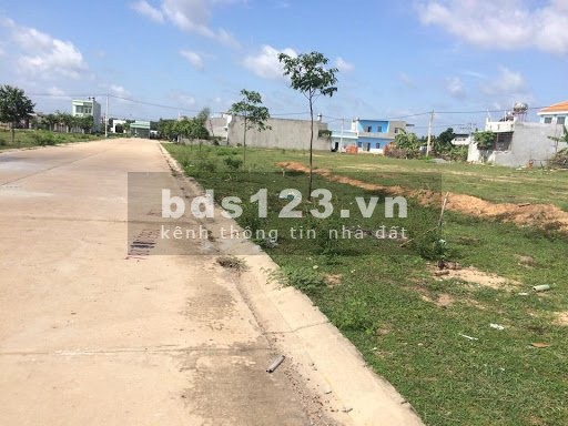 Chính Chủ Cần Bán Gấp 1000m2 Đất Chơn Thành, Đường Nhựa 16m, Giá chỉ 700k/m2