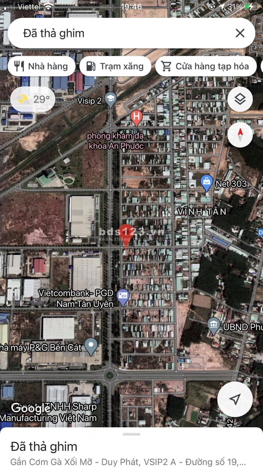 Mình chính chủ cần bán Nhà Vĩnh Tân(150m2). Ngay góc đường 19 , Nhà ở 2 năm xây kiên cố và nội thất cao cấp. Mình muốn ra đi nhanh nên giá hợp lý mình chốt ạ
