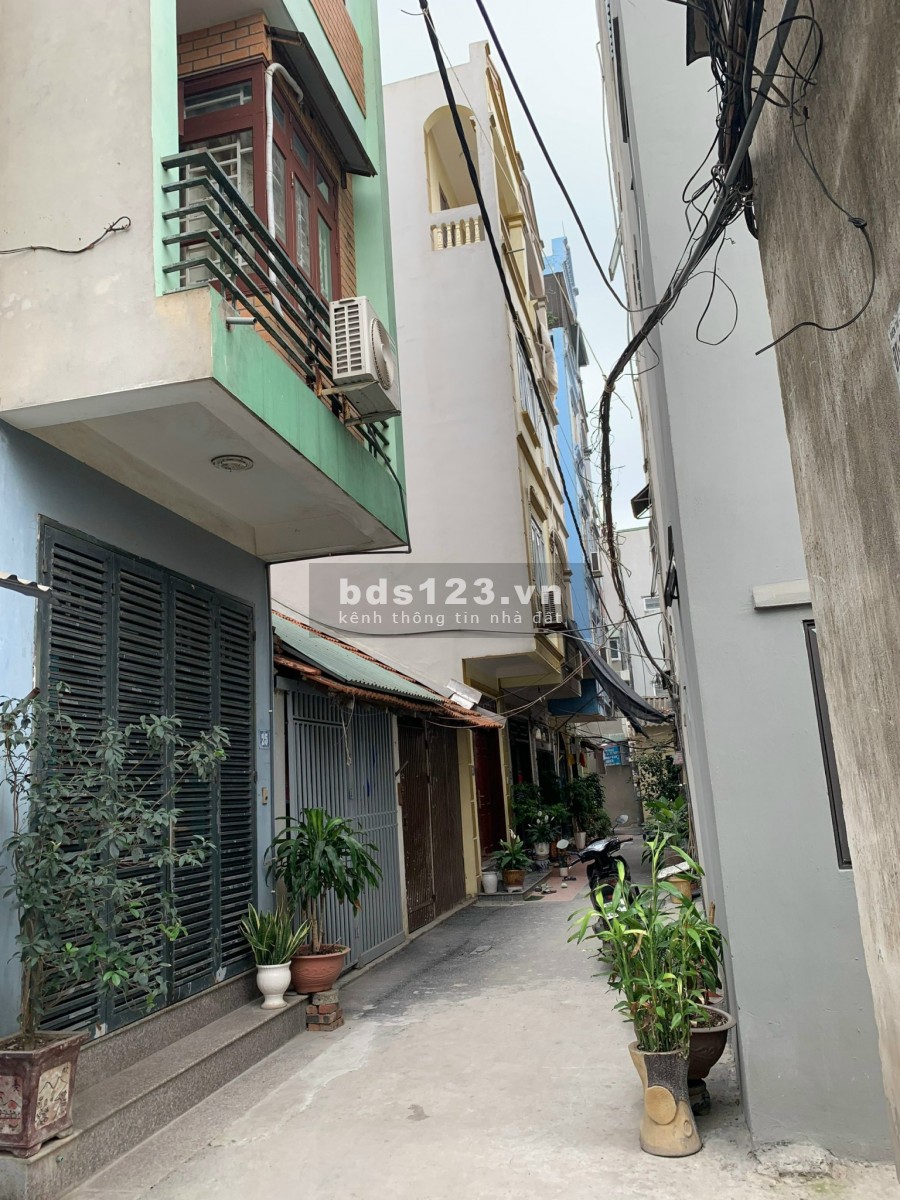 XUÂN PHƯƠNG, Phân lô oto ở hay đầu tư tuyệt vời