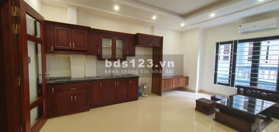 PHÚ ĐÔ NHÀ ĐẸP 10M Ô TÔ /NHIỀU TIỆN ÍCH