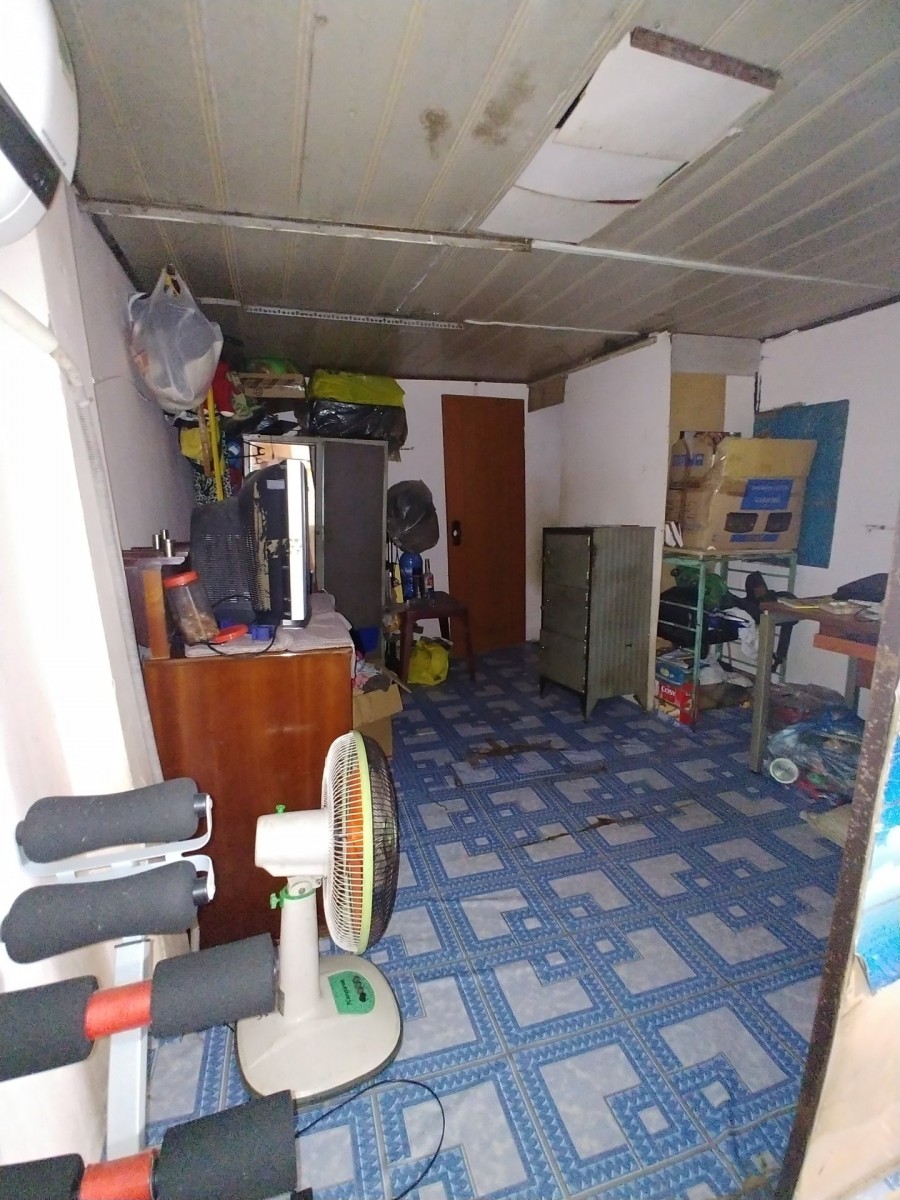 BÁN NHÀ 56M2 TRƯƠNG ĐĂNG QUẾ P3 GÒ VẤP CHỈ 2.45 TỶ.