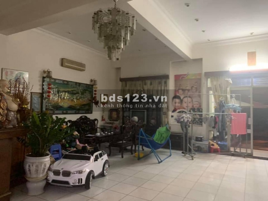 BIỆT THỰ 2 MẶT TIỀN ĐƯỜNG, THẢO ĐIỀN, QUẬN 2, CN 406m2 -…