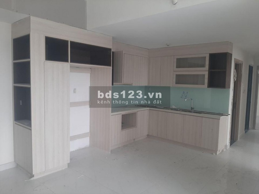 Cập nhập giỏ hàng Safira mới nhất T4. 1/2/3PN. 49/67/90m2 View đẹp, tâng lầu đa dạng giá chỉ 2.05 tỷ/ 2.45 tỷ/3.1 tỷ . LH 0784343178