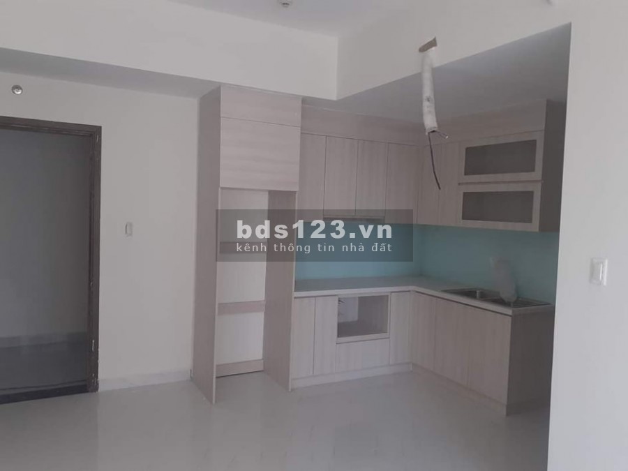 Cập nhập giỏ hàng Safira mới nhất T4. 1/2/3PN. 49/67/90m2 View đẹp, tâng lầu đa dạng giá chỉ 2.05 tỷ/ 2.45 tỷ/3.1 tỷ . LH 0784343178