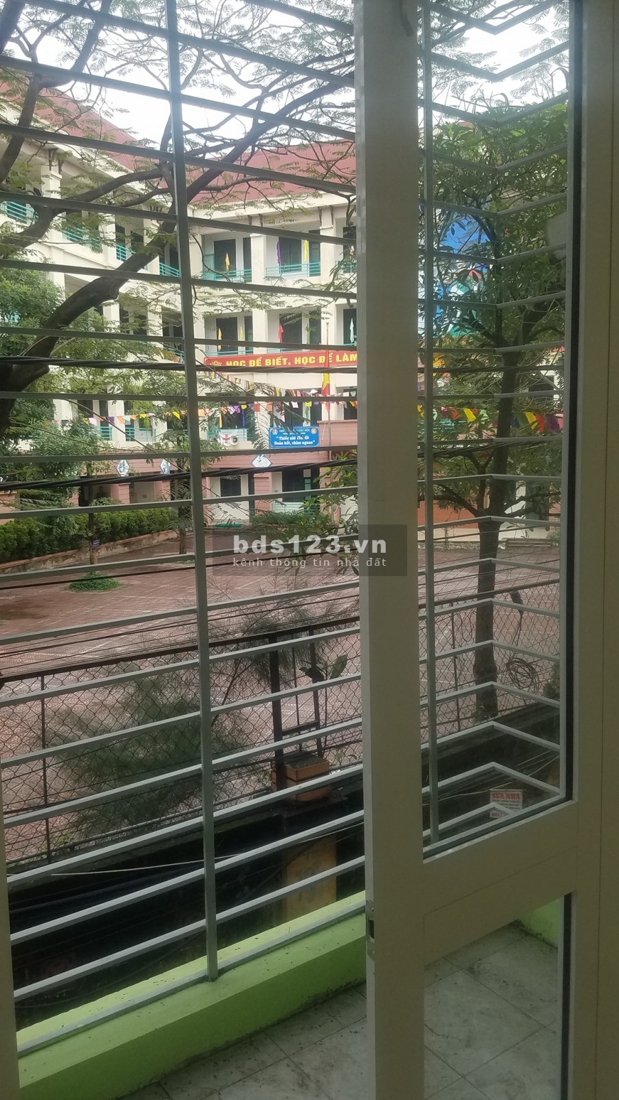 CẦN TIỀN BÁN NHÀ GIÁ SỐC 2T mặt ngõ ôtô đỗ cửa Kim Ngưu 36m2; 3,1m; nhỉnh 2 tỷ