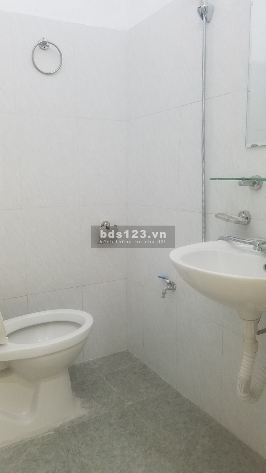 CẦN TIỀN BÁN NHÀ GIÁ SỐC 2T mặt ngõ ôtô đỗ cửa Kim Ngưu 36m2; 3,1m; nhỉnh 2 tỷ