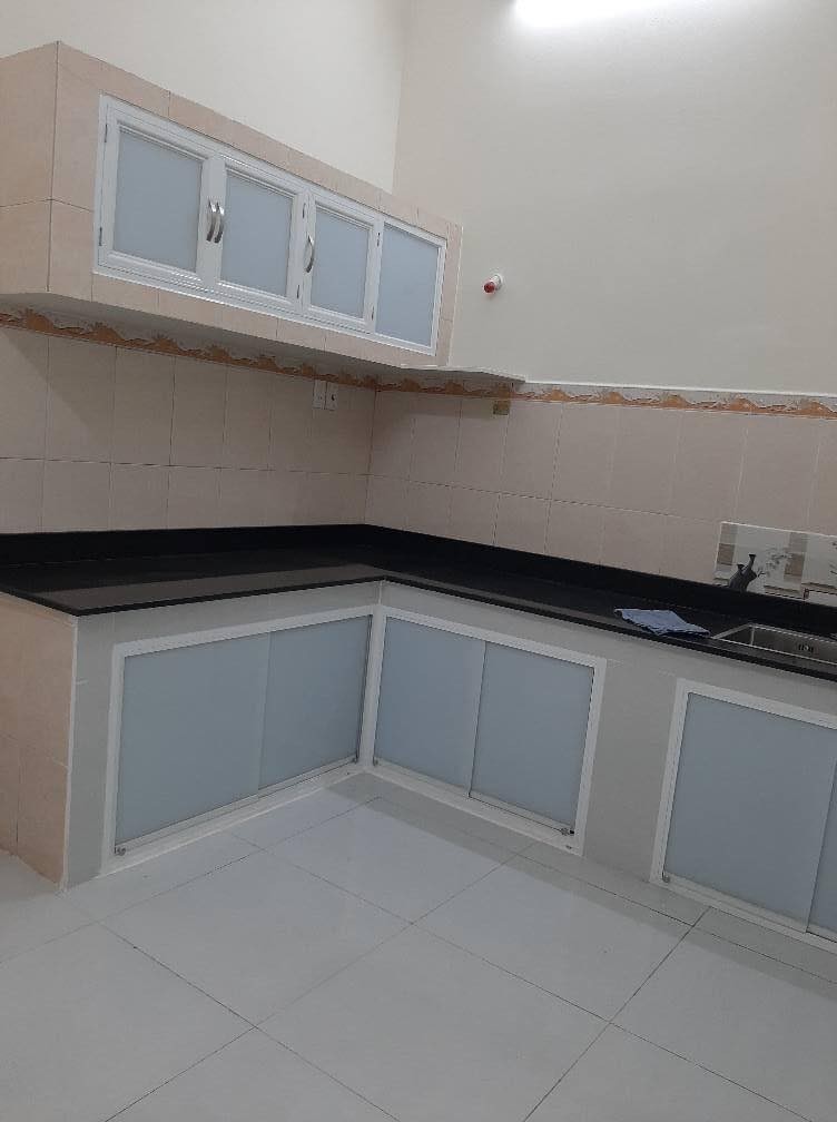 Bán gấp Tô Hiệu, Phường Tân Thời Hòa, Tân Phú, chỉ 6 tỷ 7 cho 77m2.