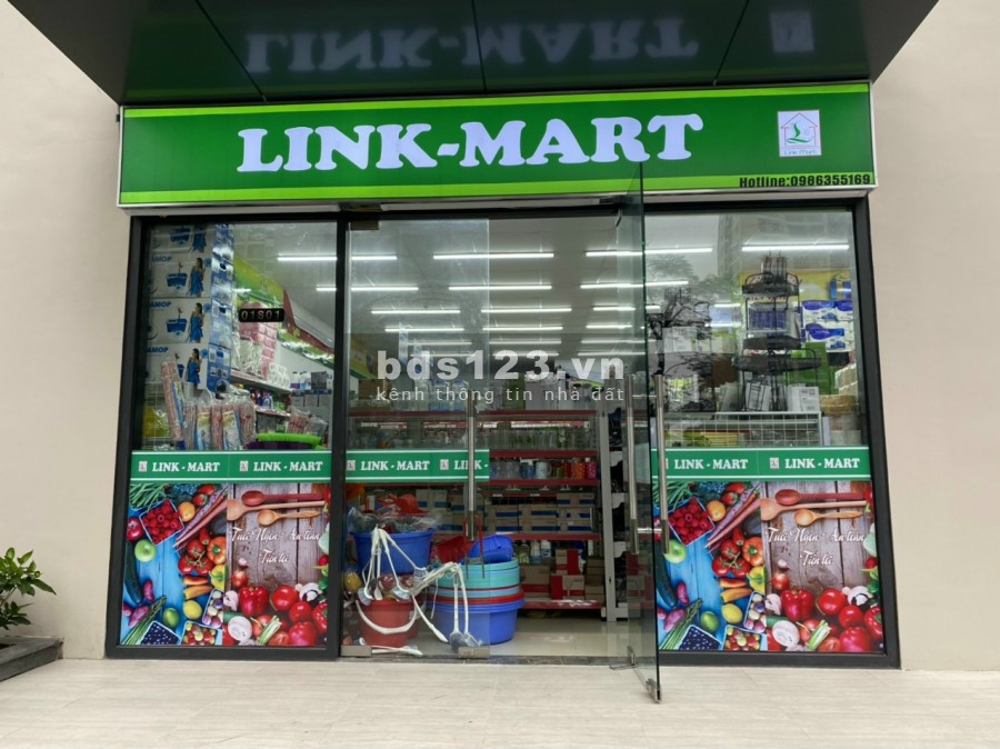 CHUYÊN BÁN MỚI VA CHUYỂN NHƯỢNG CHO THUÊ MẶT BẰNG SHOPHOUSE VINHOME SMART CITY