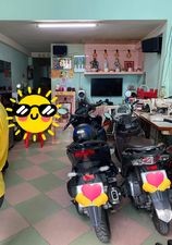 Bán nhà Lũy Bán Bích Thoại Ngọc Hầu Tân Phú HXH 73m2 3T giá 6.2 tỷ TL
