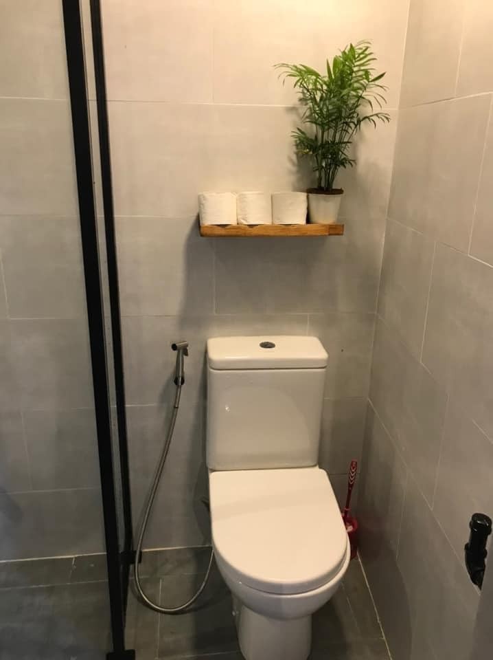 Nguyễn Cửu Vân, HXH 1/, 25m2, 2 Tầng, Chỉ 3.2 Tỷ