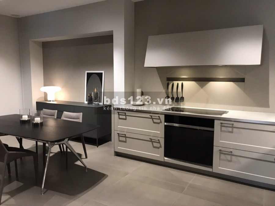 CHUYÊN BÁN MỚI VA CHUYỂN NHƯỢNG CHO THUÊ MẶT BẰNG SHOPHOUSE VINHOME SMART CITY