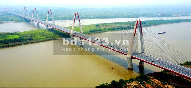 Cần Bán nhà Rất đẹp,Lô góc 3 Mặt Thoáng, Âu Cơ - Tây Hồ, 35m2, 3 tầng, 2.8 tỷ.