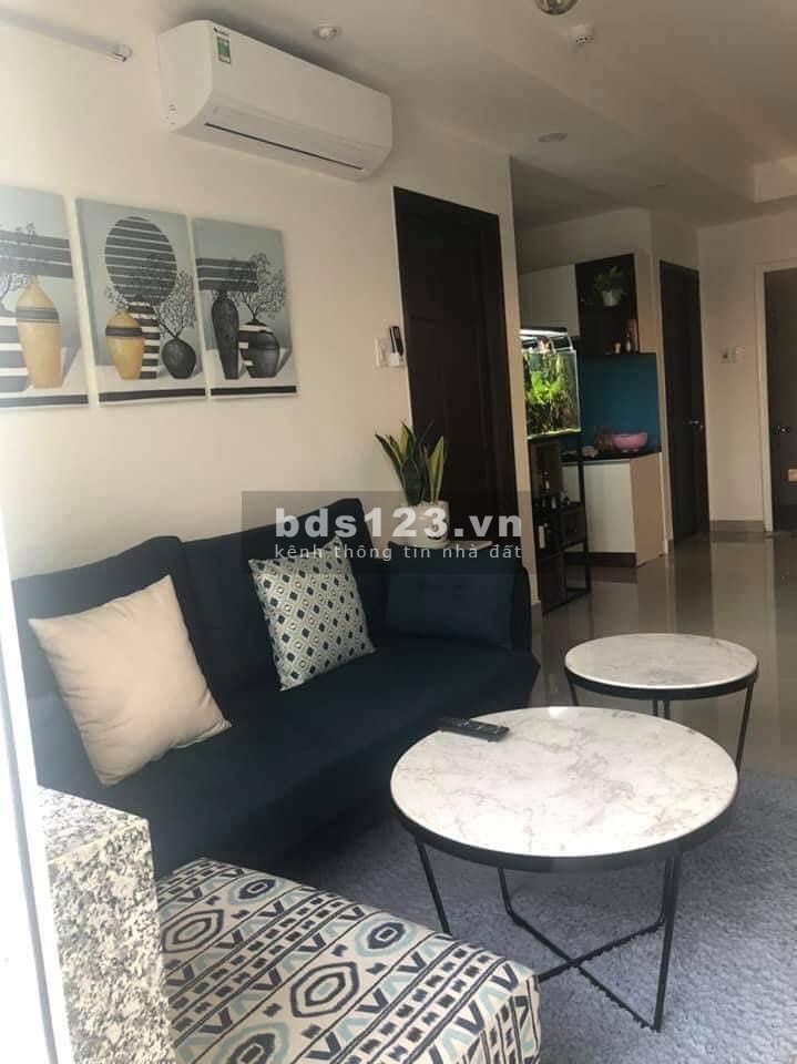 Bảng giá cho thuê căn hộ Prosper Plaza, thông tin mới cập nhật, giá chỉ từ 6 triệu/tháng