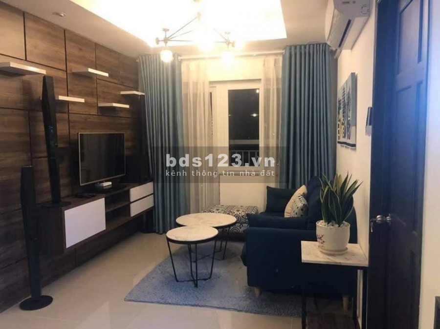 Bảng giá cho thuê căn hộ Prosper Plaza, thông tin mới cập nhật, giá chỉ từ 6 triệu/tháng