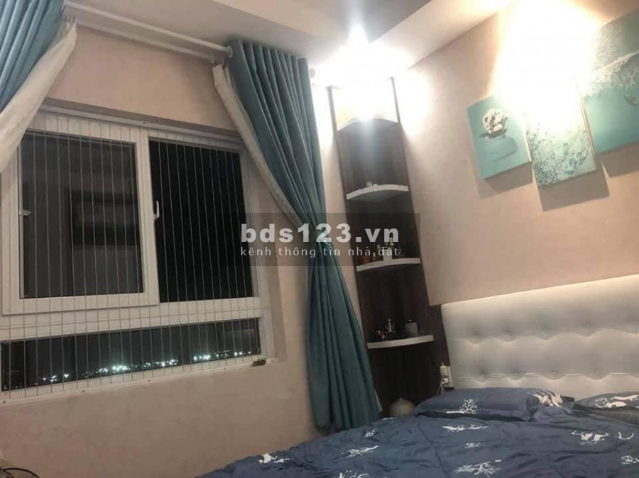 Bảng giá cho thuê căn hộ Prosper Plaza, thông tin mới cập nhật, giá chỉ từ 6 triệu/tháng