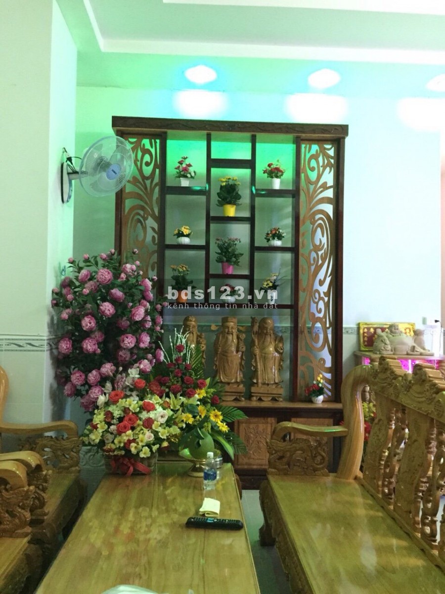 Cần bán gấp nhà nghỉ tại trung tâm thành phố rạch giá kiên giang