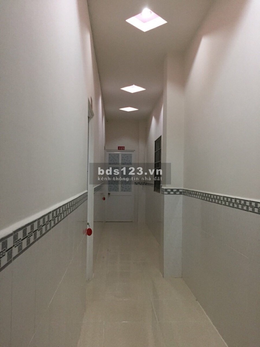 Cần bán gấp nhà nghỉ tại trung tâm thành phố rạch giá kiên giang