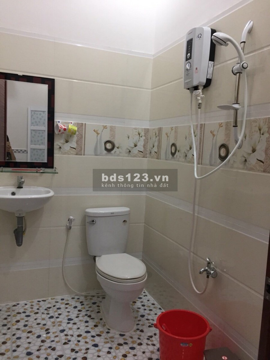 Cần bán gấp nhà nghỉ tại trung tâm thành phố rạch giá kiên giang