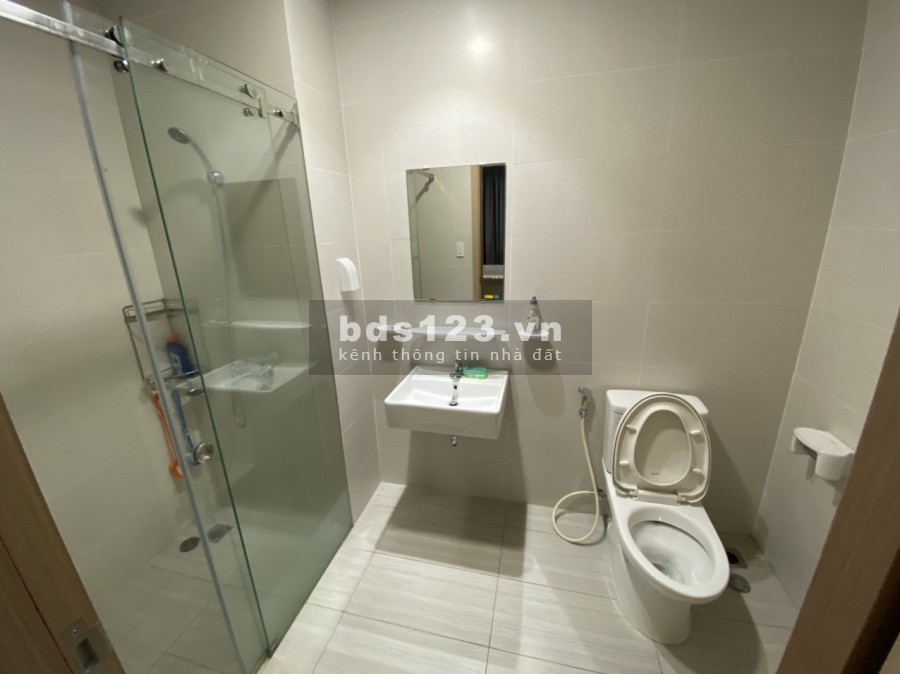 CHÍNH CHỦ CHO THUÊ GẤP CĂN HỘ 2PN, 3PN - NHÀ TRỐNG VÀ FULL NỘI THẤT GIÁ 7 TR/ THÁNG