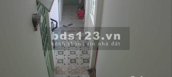 Bán dãy trọ 10 phòng kiệt 5,5m Đống Đa giá cực rẻ, dòng tiền lên tới hơn 20 triệu