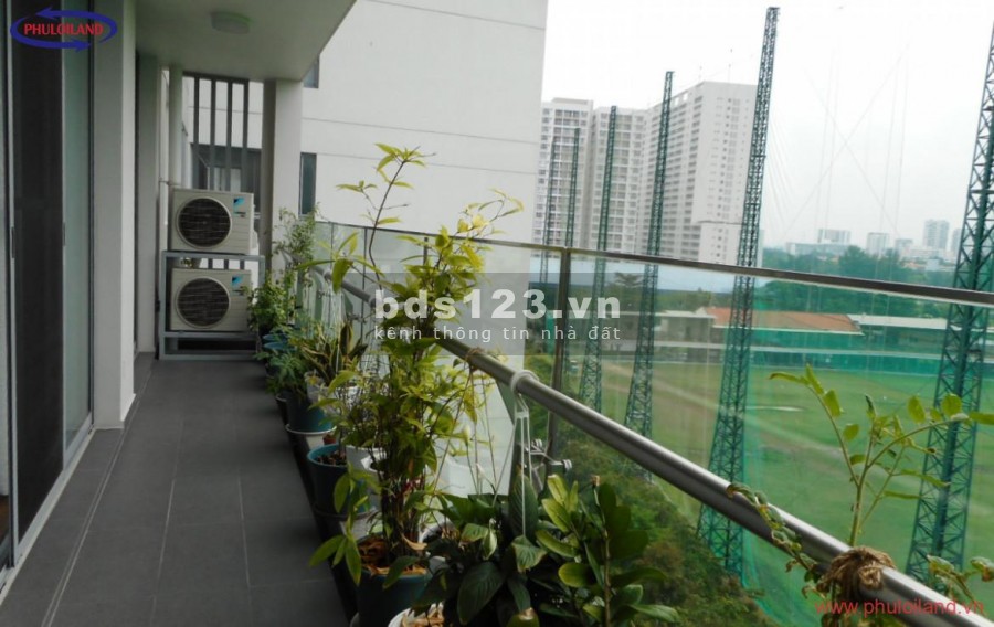 Cần cho thuê gấp căn hộ cao cấp Green Valley, PMH, Q7 nhà đẹp, giá rẻ:14 triệu /tháng. nhà đẹp .LH: 0906 611 859 Thư