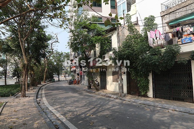 GIÁ GIẢM SỐC Chỉ Còn 3tỷ4 HIẾM MẶT TIỀN Đường LỚN TT Quận Tân Phú Sầm Uất Buôn Bán Đầu Tư Lơi Nhuân Ngay