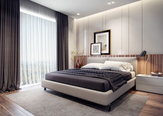 Bán nhà HXH Hoàng Việt phường 4 Tân Bình 4 tầng 60m2 giá chỉ 8,0 tỷ