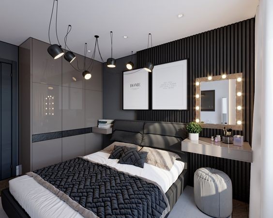 Bán nhà HXH Út Tịch phường 4 Tân Bình 4 tầng 56m2 giá chỉ 8,5 tỷ