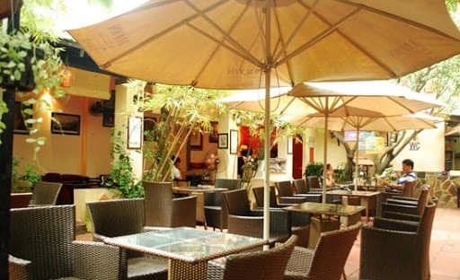 bán nhà HXH Hoàng Hoa Thám 387/400m2, 3 tầng, (20 * 20) P5 Bình Thạnh giá 38.9 tỷ