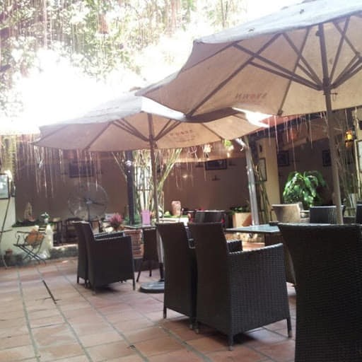 bán nhà HXH Hoàng Hoa Thám 387/400m2, 3 tầng, (20 * 20) P5 Bình Thạnh giá 38.9 tỷ
