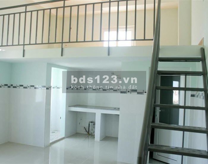 Tuổi già gia đình ở xa không người quản lý cần bán gấp căn trọ mới xây tại kcn&đô thị Mỹ Phước 3 dân đông