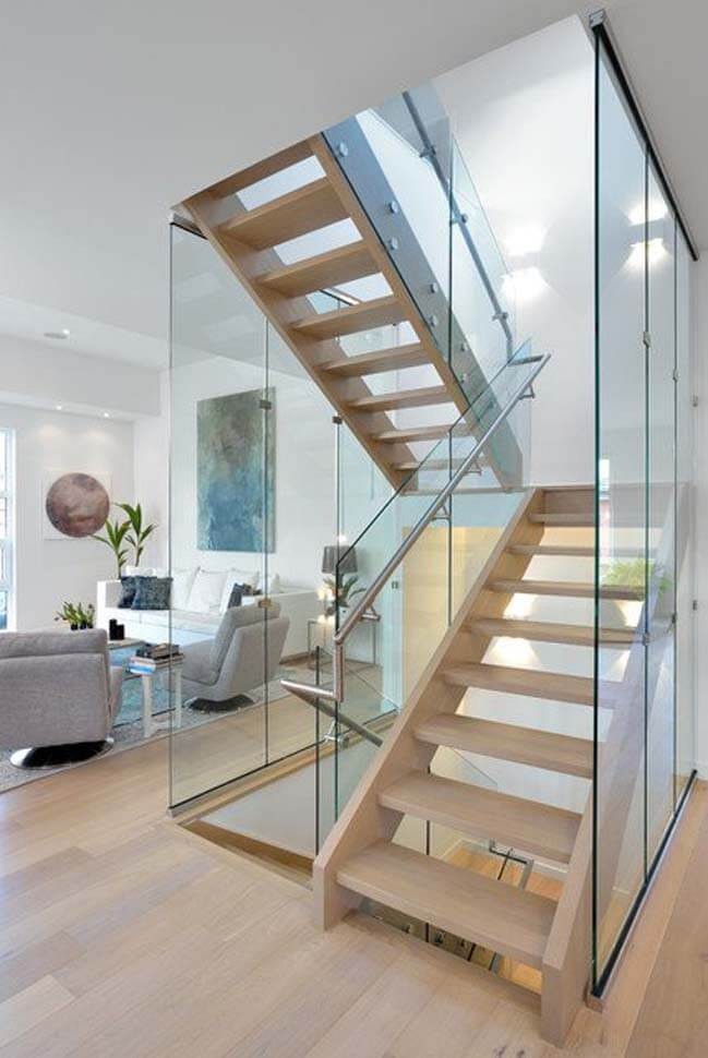 Bán nhà HXH Hoàng Việt phường 4 Tân Bình 4 tầng 60m2 giá chỉ 8,0 tỷ