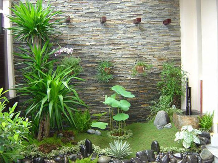 Bán nhà HXH Út Tịch phường 4 Tân Bình 4 tầng 56m2 giá chỉ 8,5 tỷ